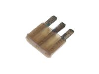 Ford DG9Z-14526-N Circuit Breaker Assembly