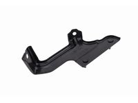 Ford LX6Z-9D665-F Bracket Ford LX6Z-9D665-F Bracket