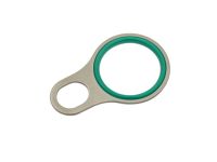 Ford K2GZ-6N652-A Gasket