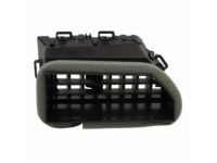 Ford FL3Z-19893-AN Vent Air Louvre Assembly