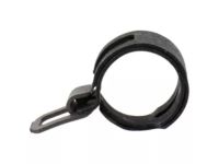 Ford 8C2Z-7C107-B Bracket - Oil Tube