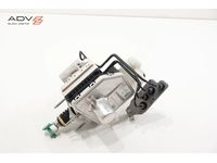 Ford PR3Z-2L210-A Kit Ford PR3Z-2L210-A Kit