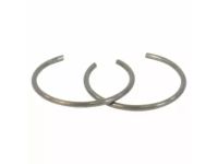 Ford EJ7Z-6140-A Retainer - Piston Pin