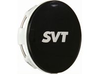 Ford 2M5Z-1130-AA Wheel Cover Ford 2M5Z-1130-AA Wheel Cover