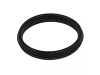 Ford 1S7G-6625-AA Gasket
