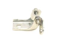 Ford YL8Z-7822800-AA Hinge Assembly