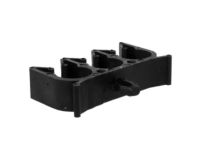 Ford F7UZ-9A317-BA Clip