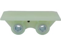 Ford 6C1Z-6M256-A Chain - Timing Ford 6C1Z-6M256-A Chain - Timing