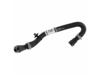 Ford CK4Z-18472-C Hose Heater Water