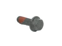 Ford F7TZ-7Z152-AA Bolt - Hex.Head
