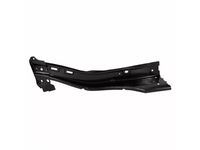 Ford PR3Z-16154-B Reinforcement