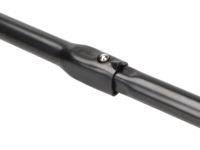 Ford 7L3Z-17035-B Wheel Nut Wrench