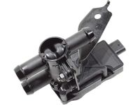 Ford LJ9Z-8C605-A Diverter Valve Ford LJ9Z-8C605-A Diverter Valve