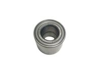Ford Focus Wheel Bearing - 9S4Z-1244-A