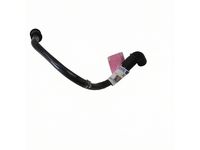Ford 6L2Z-19835-DA Hose Assembly