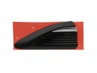 Ford KA1Z-16720-BA Name Plate