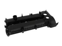 Ford FM5Z-6582-E Cylinder Head Cover