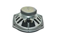 Ford F-150 Car Speakers - 6U5Z-18808-BA Speaker Assembly