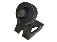 Ford 9L3Z-16758-A Hood Rest Bumper Ford 9L3Z-16758-A Hood Rest Bumper