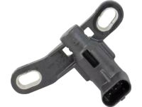 Ford JX6Z-6C315-A Crankshaft Position Sensor
