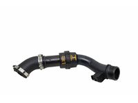 Ford L1MZ-6C646-D Air Duct Ford L1MZ-6C646-D Air Duct