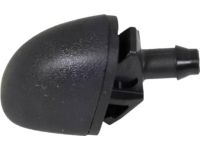 Ford 2L1Z-17603-AA Jet Kit Ford 2L1Z-17603-AA Jet Kit