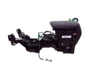 Ford GJ5Z-78045B30-AB Console Support Assembly Ford GJ5Z-78045B30-AB Console Support Assembly