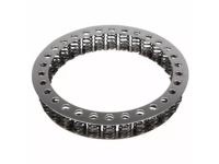 Ford 9L8Z-7F222-A Spring - Clutch Return