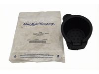 Ford 2S4Z-5413562-AAG Cup Holder
