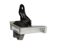 Ford Focus Engine Mount - 5S4Z-6038-CB Motor Mount
