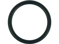 Ford JL3Z-8527-A Seal