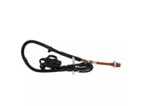 Ford FL3Z-6B018-F Wire Assembly Ford FL3Z-6B018-F Wire Assembly