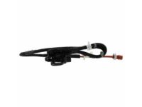 Ford FL3Z-6B018-F Wire Assembly Ford FL3Z-6B018-F Wire Assembly