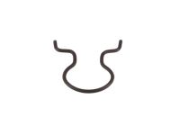 Ford 5R3Z-63600A58-CA Fastener