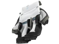 Ford LC5Z-7862900-KE Cover Assembly Seat Cushion Ford LC5Z-7862900-KE Cover Assembly Seat Cushion