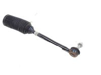 Ford KB3Z-3332-A Driving Gear And Pinion Assembly
