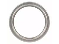 Ford F77Z-7A527-AA Retainer - Spring