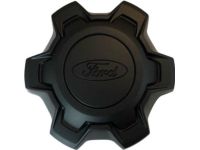 Ford KB3Z-1130-C Wheel Cover Ford KB3Z-1130-C Wheel Cover
