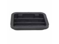 Ford 8S4Z-54280B62-A Air Inlet Grille