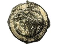 Ford 7L3Z-4621-AB Driving Pinion Bearing Assembly