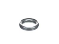 Ford F4DZ-3517-A Thrust Ring Bearing
