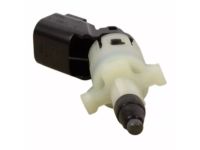 Ford 4L2Z-13713-AA Switch Assembly - Interior Lamp Ford 4L2Z-13713-AA Switch Assembly - Interior Lamp