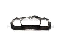 Ford F57Z-10890-B Mask - Fuel And Temp