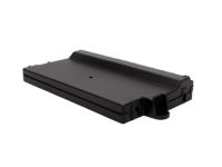 Ford JU5Z-14C708-B Control Unit