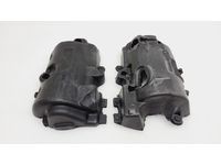 Ford PJ9Z-19A435-A Bracket Ford PJ9Z-19A435-A Bracket