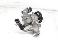 Ford P2GZ-8501-A Water Pump Assembly