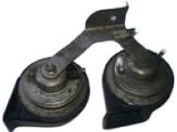 Ford XR3Z-13832-AA Horn Assembly