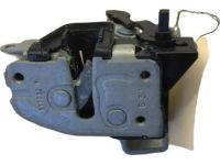 Ford YC3Z-5426412-BA Latch
