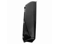 Ford NL1Z-78291A08-AA Moulding Ford NL1Z-78291A08-AA Moulding