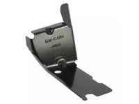 Ford G3GZ-16A200-A Fender Mounting Bracket